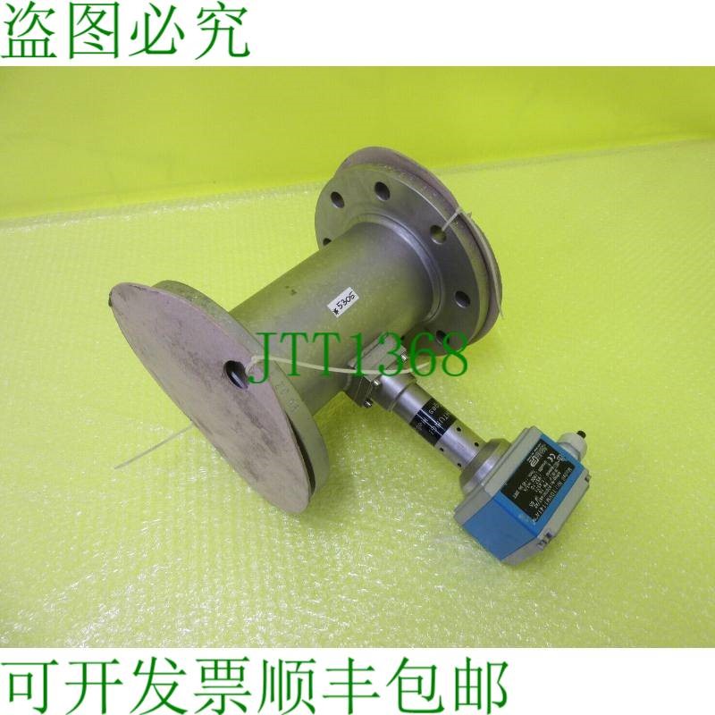 原装供应BAILEY FISCHER PORTER 10VM1141A _ 5305