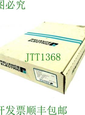 原装供应RELIANCE 电动 0-55307 电源供应板 055307