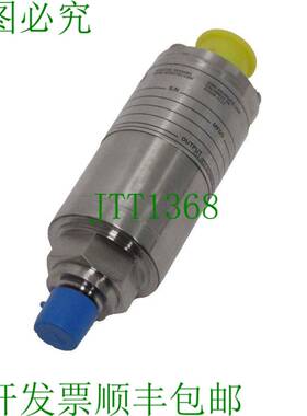 原装供应 060-E575-03TJA 7500PSI