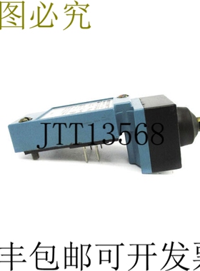 原装供应开关 LSD1A 600VAC 10A（如图所示）NSNP