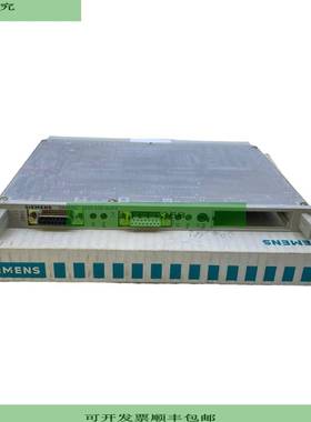 Siemens 6ES5530-3LA11 Comunicaciones Simatic S5 6ES5530-3LA1