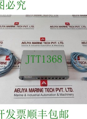 原装供应联合 Telesis centercom fs708tl v2