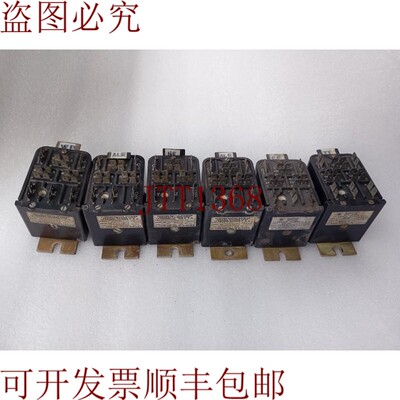 原装供应通用汽车电子注释型号装置:36530082-75 RELAY