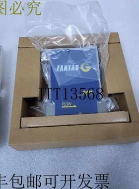 原装供应萨姆范塔斯 2480G1 X2MC-UGD1 CHF3 50SCCM 质量