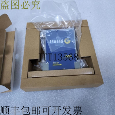 原装供应萨姆范塔斯 2480G1 X2MC-UGD1 CHF3 50SCCM 质量