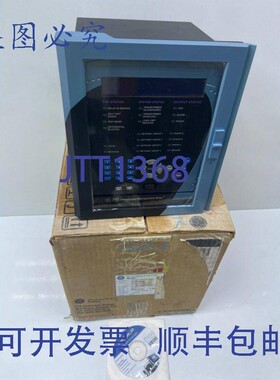 原装供应MULTILIN 745-W2-P1-G1-HI-TH、SR745-CASE 变压器管理继