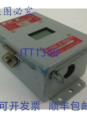 原装供应E-MON 480200 千瓦时表 4线 277/480V 50-400HZ 200安培