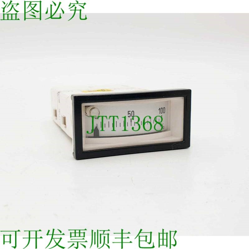 原装供应ELIMA 30251-0-9000000 0-6V S 48x24