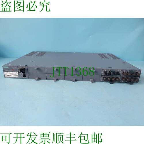 原装供应交换机324-0GG00-1AR2、9912AC、9912AR
