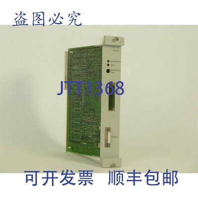 原装供应Simatic S5 CPU 905,6ES5 905-3RB21,6ES5905-3RB21