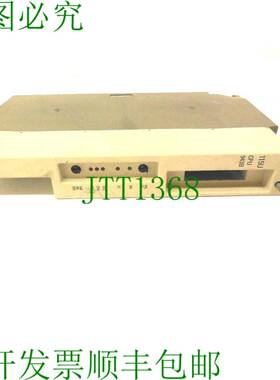 原装供应6ES5-943-7UB11 CPU 6ES59437UB11