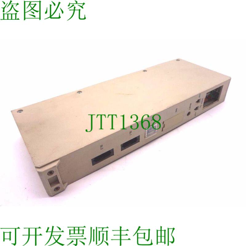 原装供应二手 C1000H-SLK11 SYSMAC 仓库单元 C1000HSLK11