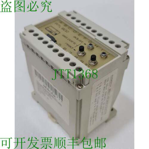 RAYTEL RTL 602/RTL602 温度 0-1200 °C
