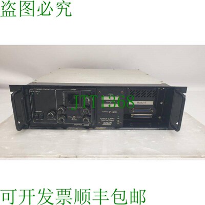 原装供应Telemark XY 扫描电话 132-0500-1