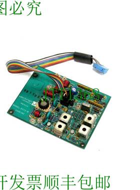 原装供应交换机 VECTRAN DT72-B PC 和 DT72B