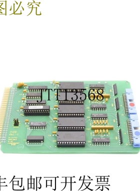 原装供应H&L D-14745 UNMP 银色