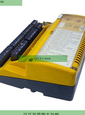 皮尔磁 PSS-SB-DI808 工业安全控制 301140 PSS-SB-D