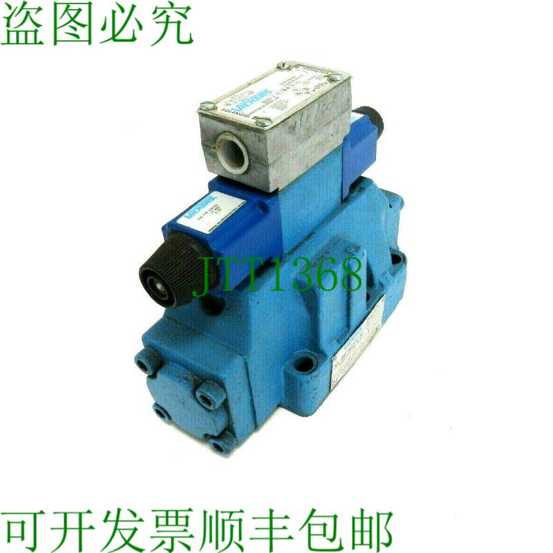 原装供应说明 DG5S-8-0C-EM-WH-20 和 DG4V3-6C-MWH-40 DG5S80CEM