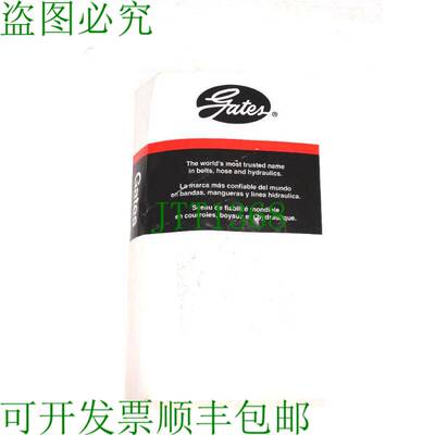 原装供应新盖茨 2100-14M-115 分布 Correa 210014M115
