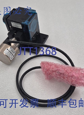 原装供应- Cambridge DFM 20MM 输入 1,2,3 UV 710-81125 710-813