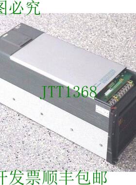 原装供应EUR二手OTHERM变频器584sv/0220/400/0010/US/000/0000/B