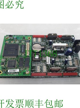 原装供应RECIF SA MOBBH0131D 主板 PCB REC0027 REV. B、CPUCH0