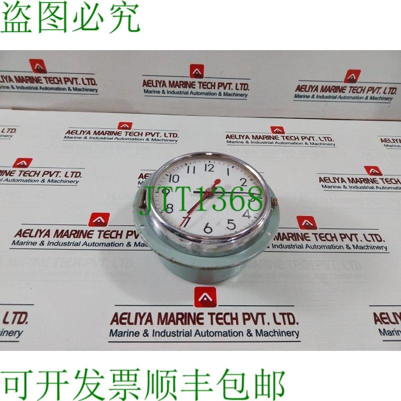 原装供应TIC- NTS-3PF-S 从属时钟 1333 DC 24V