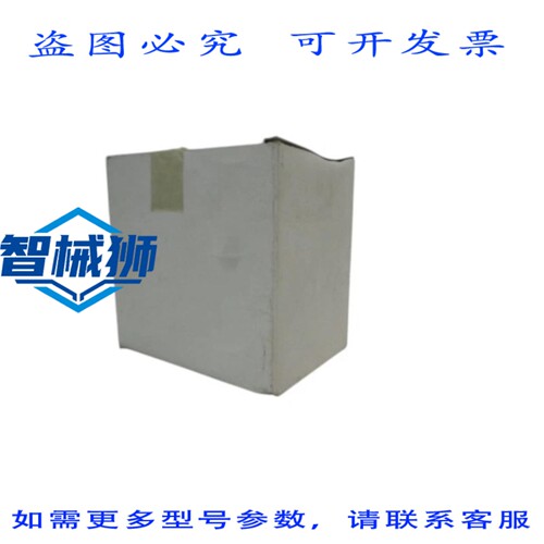 原装供应 KRAUS&NAIMER KG32T204/GBA301KS1V 381-3663 FUNMP 隔