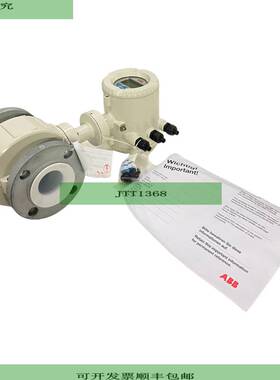 FEP315-050A1D1A1B0A1B0L1A1D1/001740 Durchflussmesser Dur