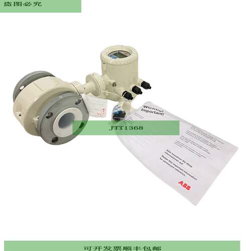 FEP315-050A1D1A1B0A1B0L1A1D1/001740 Durchflussmesser Dur
