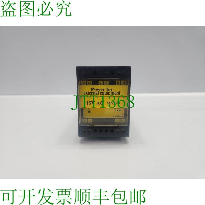 原装供应FEAS PSLC242 直流电源