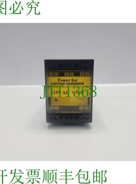 原装供应FEAS PSLC242 直流电源