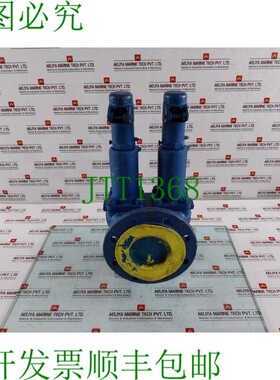 原装供应读卡器 TUEV-SV 泄压阀 11 Bar