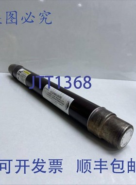 原装供应Square D 55GDMSJD65E 限流电力保险丝 Kv 5.5,65A