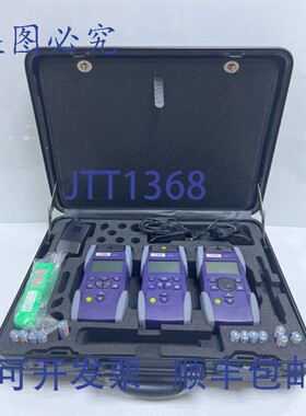 原装供应JDSU MK-3S 测量、OLP-55、OLS-55、OLA-55