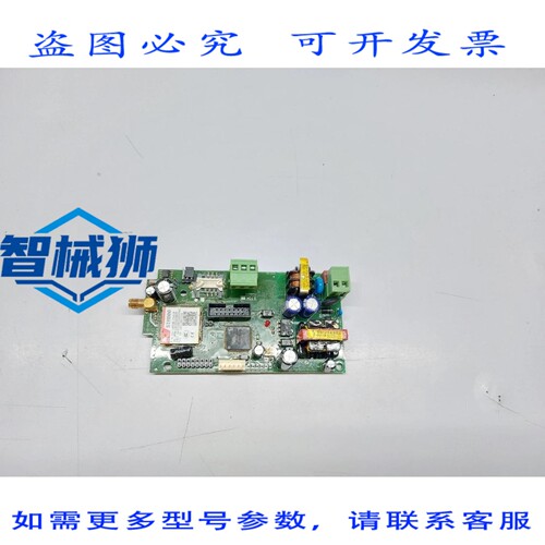原装供应 ETOK P348511 SCHEDA PCB S2-105MB-Z161R