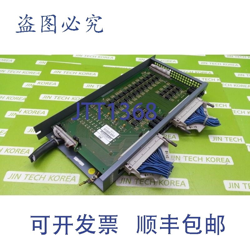 原装供应20147  根德 NEA 02 AES 0
