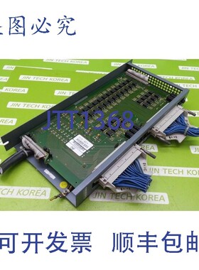 原装供应20147  根德 NEA 02 AES 0