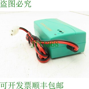 NiMH 电源 H02400918 配备 9.6V 置 Nicd 原装 18V 供应电源装