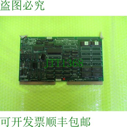 原装供应SSC-086B