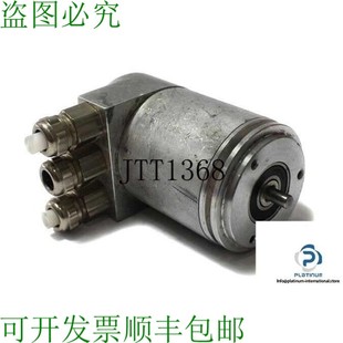 供应6FX2001 6FX2001 5FP24 器 A5E00298020 编码 原装