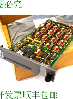 原装供应贝利控制 IMAS001 INFI 90