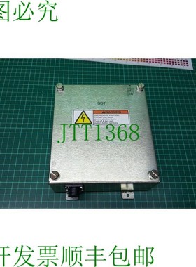 原装供应Opal 70512360100 SDT 组装 T 应用材料 SEMVision cX