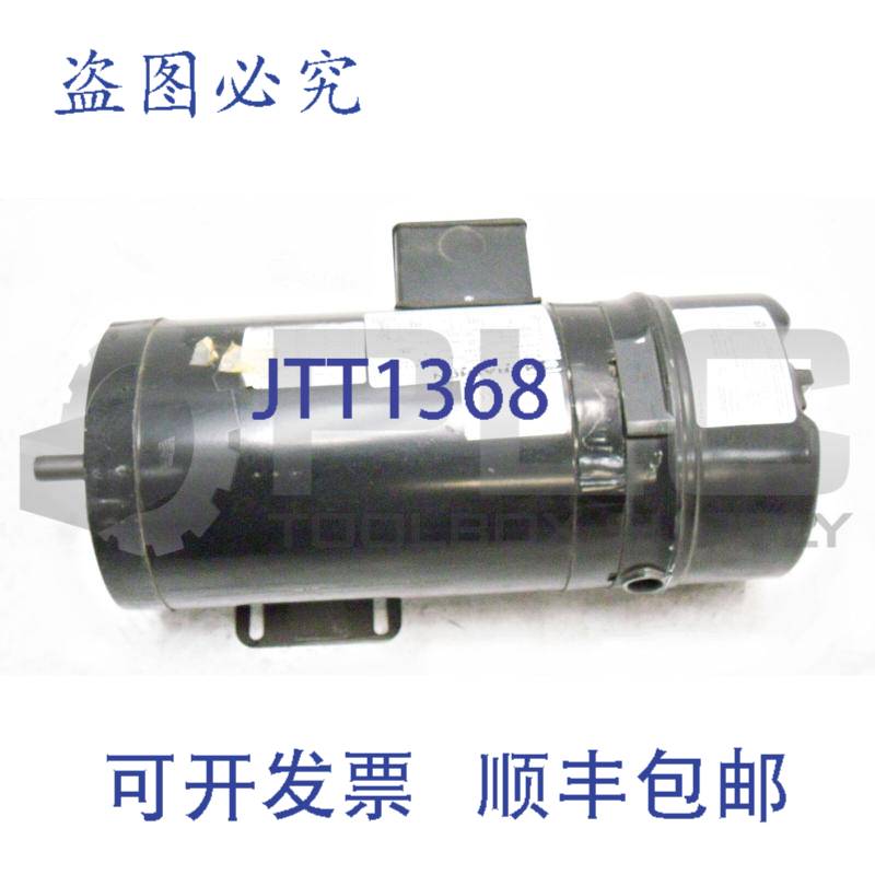 105603100023 EVE056H17T5302D