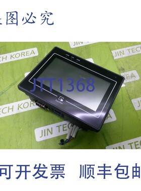 原装供应3186  EASY VIEW MT505TV 5EV