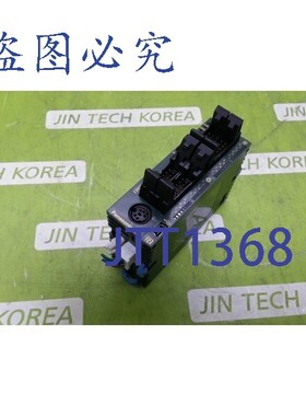 原装供应6357  进口工业 FP0R-T32CT AFP0RT32CT