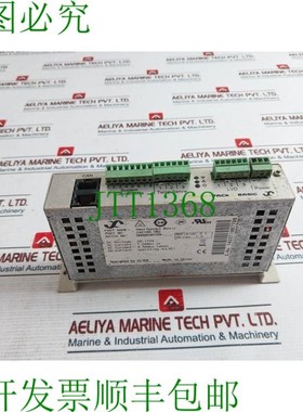 原装供应Eltek As 242100.501 Smartpack 2 基本 20-172v