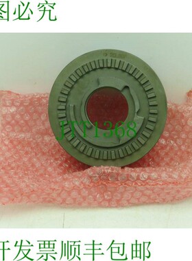 原装供应Angelus Seamer 驱动离合器轮毂 28L897 120L/121L 61H