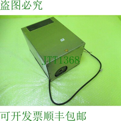 原装供应SEIFERT KG-4480过滤器_6个月_5号