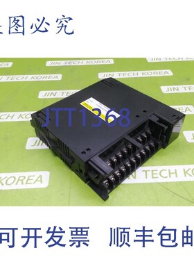 原装供应4402  可隆 1C693MDL645R